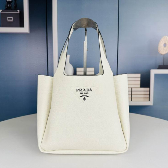 348 29X22X11cm XMY 2colour